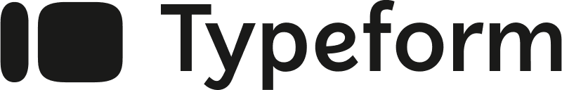 Typeform logo