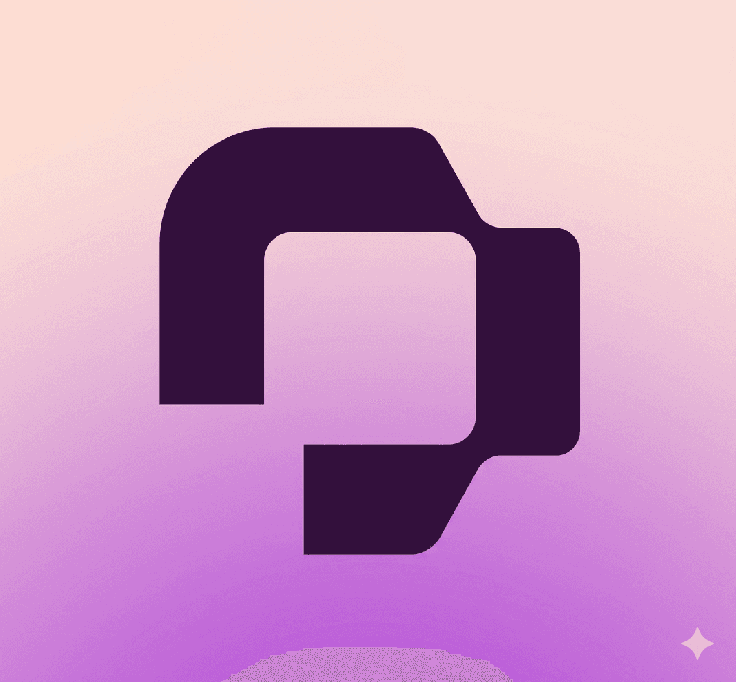 Personio logo