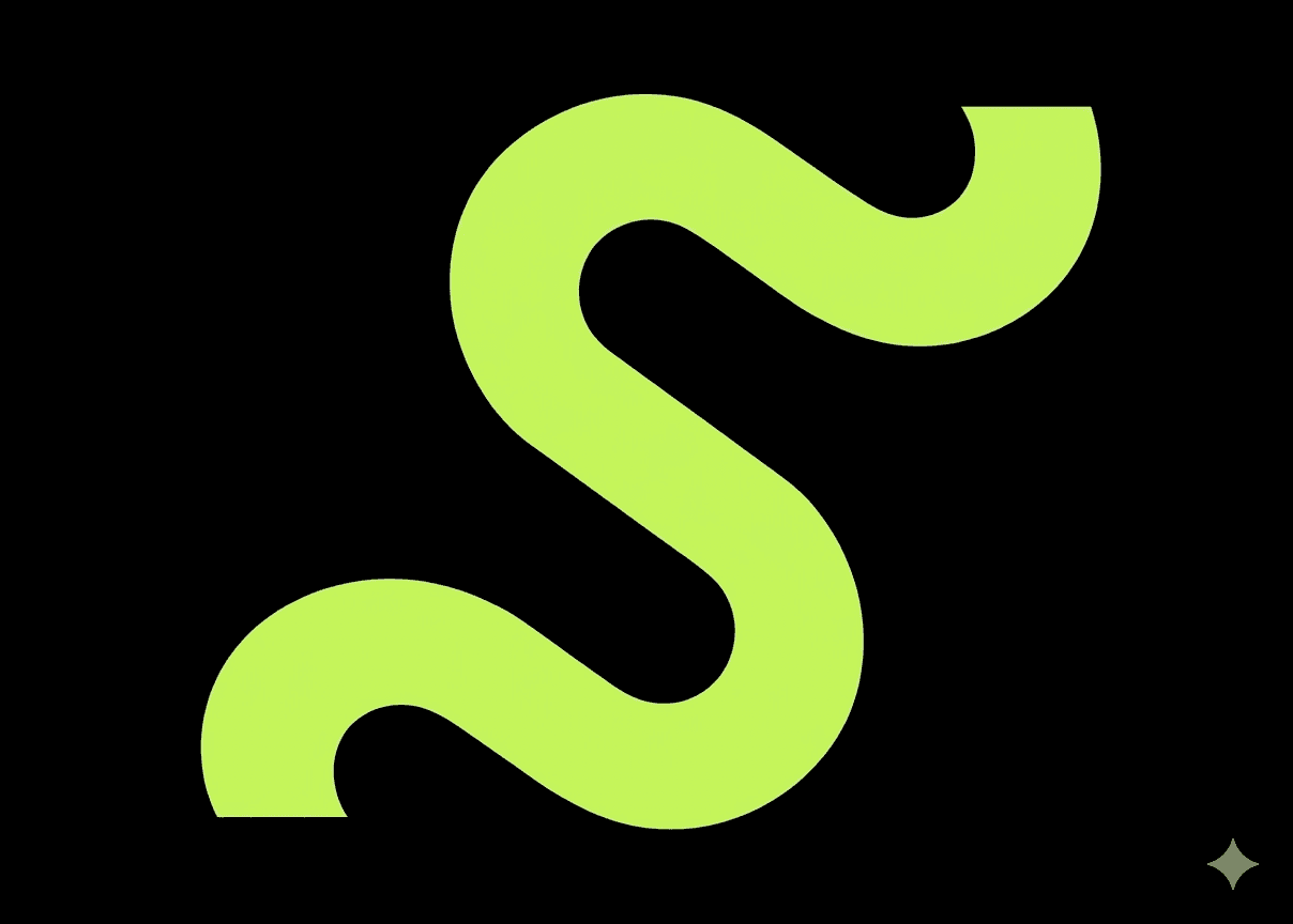 Superside logo